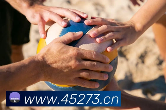 易倍emc中文官网平台生态图