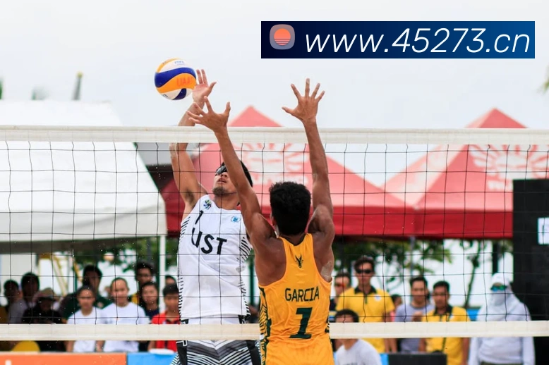 易倍emc中文官网APP 封面图